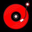 DJ���������ֻ���