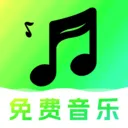 ���ֳ���������2026���°汾