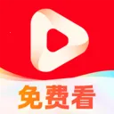 ��Ѷ̾��������׿���ֻ���