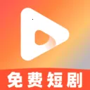 ��Ѻÿ��̾�2026���°汾