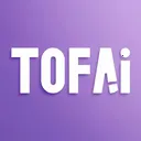 Tofai���(���ִ�����¼)