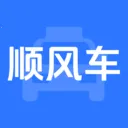 ˳�糵�쳵��������2026���°汾