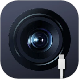 ����USB����ͷ����(�ֻ��ɾ��¹���)