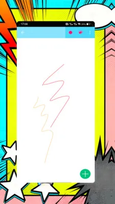 ��������2026�ٷ����°汾v2.0 �ٷ������ͼ
