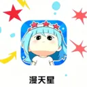 ��������2026�ٷ����°汾
