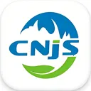 CNJS AutoColor(��ʢ��ɫAPP)
