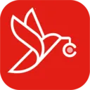 ���Ӷ�(���app����)