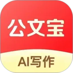 ���ı�(������д������)