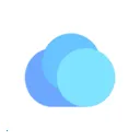 �ܱ���(���ݱ��ݹ���Ӧ��)