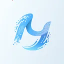ī�������ֻ���