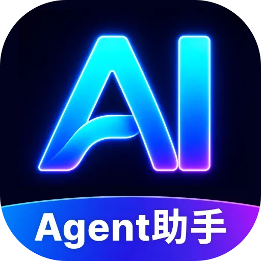 AI Agent����(AIȫ�ܴ�������)