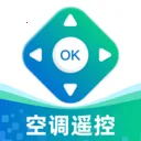 ���յ�ң����2026���°汾