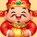 ���Ǹ���(�򵥼���Ӧ��)