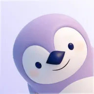 ֪����¼2026���°汾