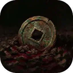 ս������ͬ�������ֻ���
