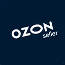 Ozonseller�ļ�������(�ļ���������)
