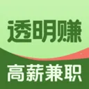 ͸��׬��ְ2026�ٷ����°汾