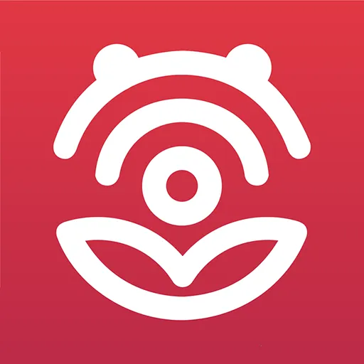 ���⻨(ֲ������APP)