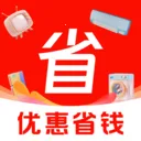 �����ҵ粹������2026�ٷ����°汾