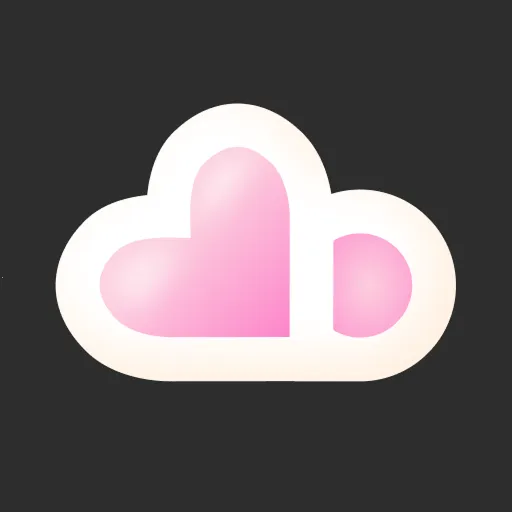 �Ƹ�APP2026���°汾