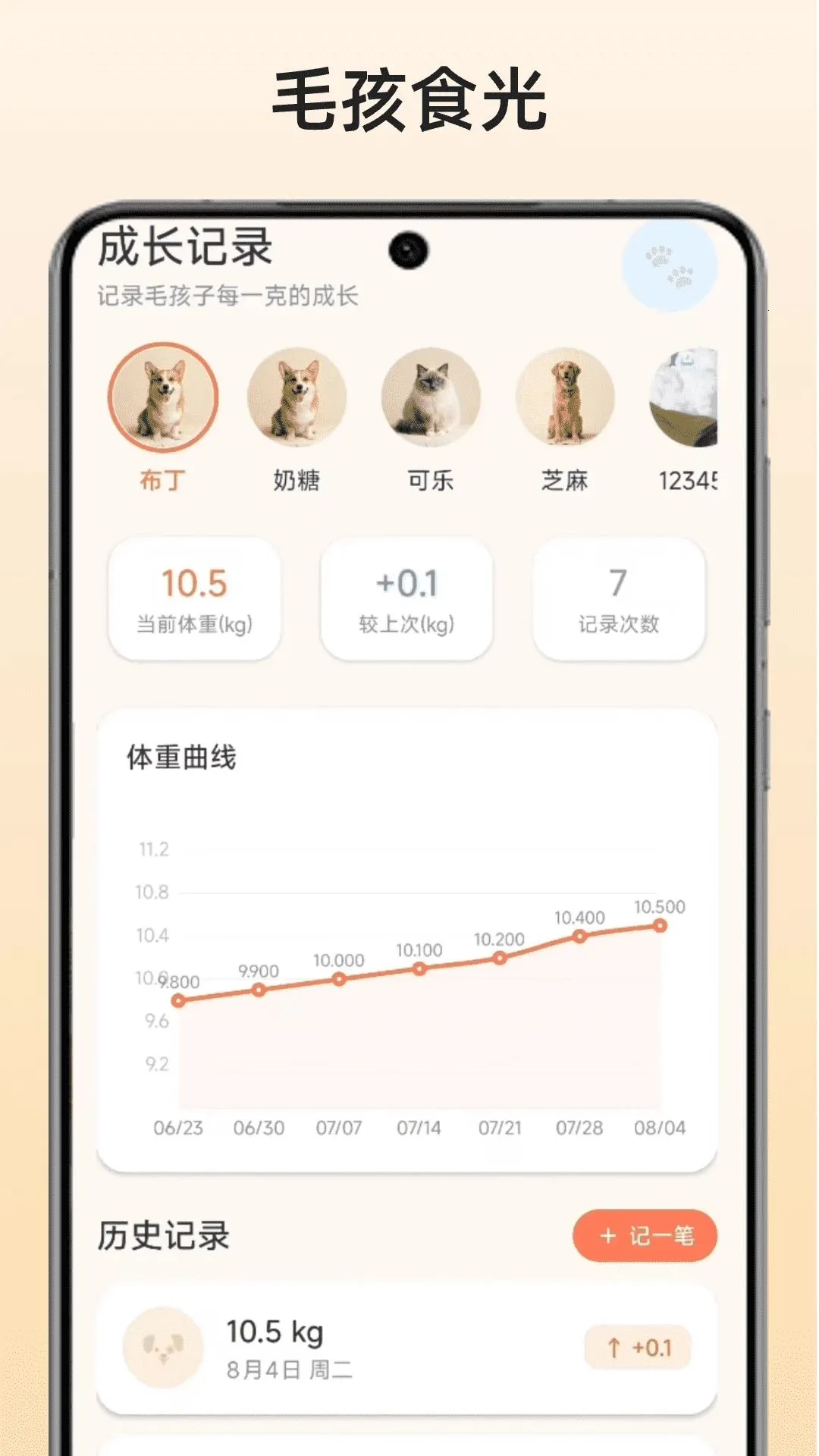ë��ʳ��2026�ٷ����°汾v1.0.1 �ٷ������ͼ
