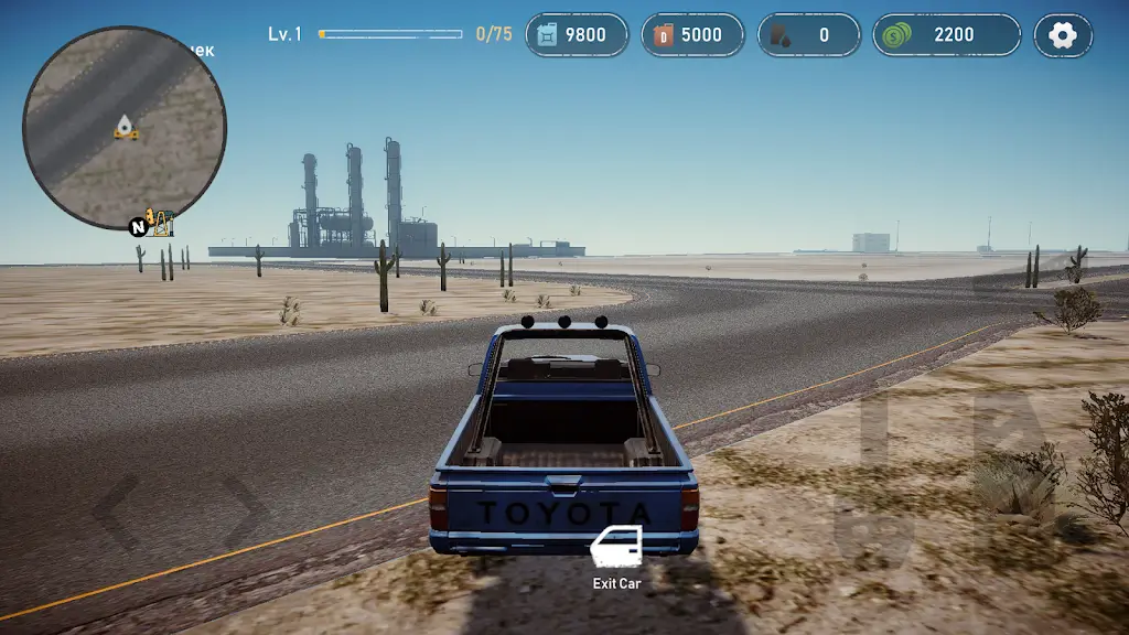 ���ع���ģ����2026�ٷ����°汾v3.0.2 �ٷ������ͼ