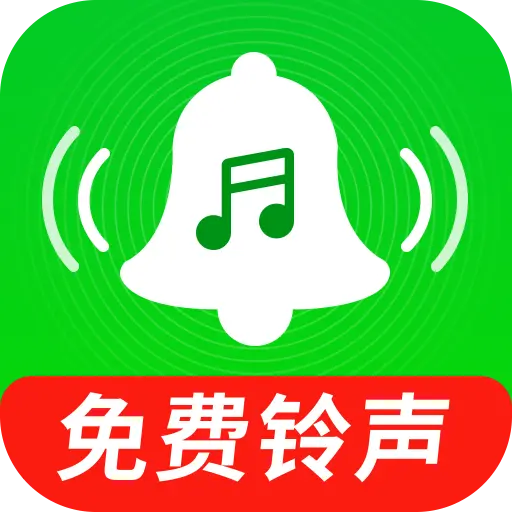 ���羭������(��������app)