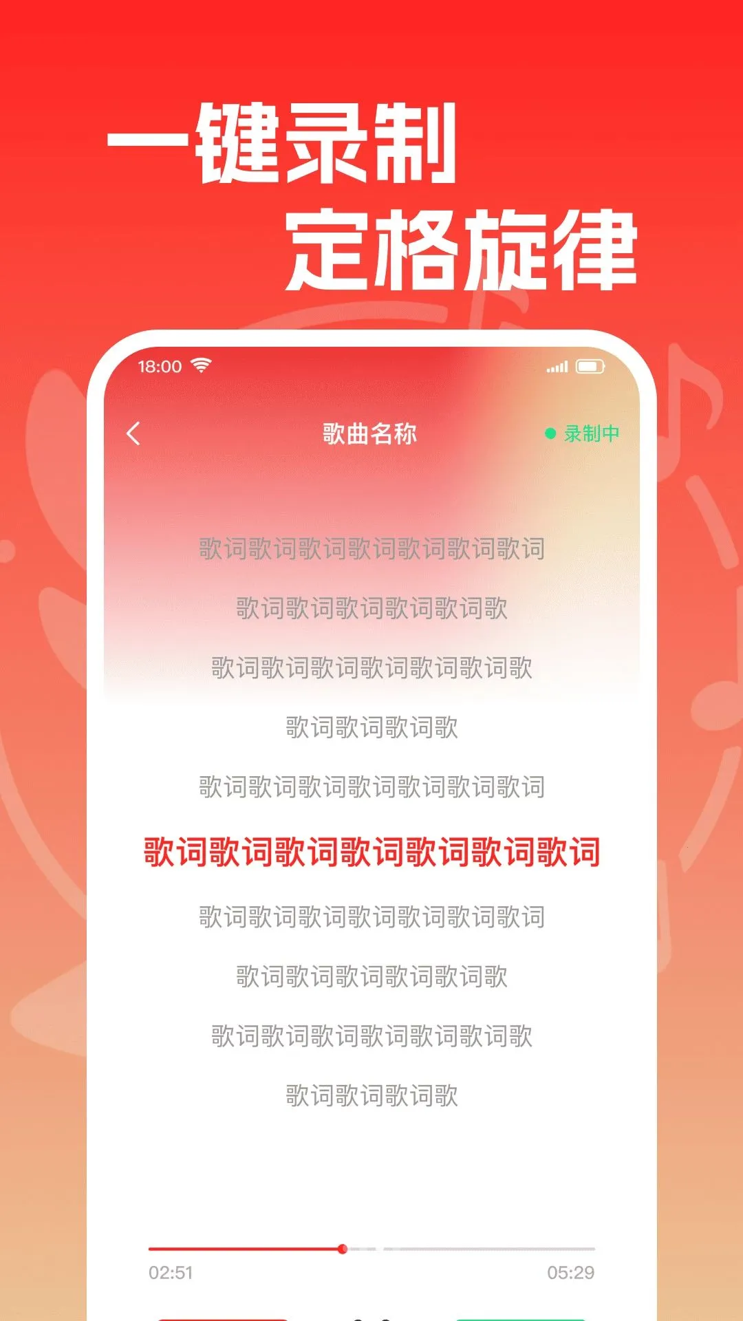 �ֻ�ȫ��K����׿���ֻ���v1.0.0 ��׿���ͼ