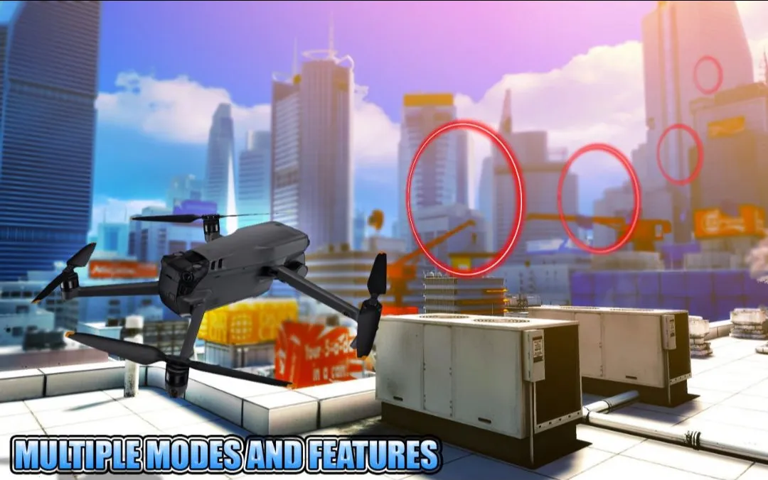 ���˻�ģ������Ϸ����Ա 3D(���˻�������Ϸ)v1.48.03 �ֻ����ͼ