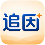 ׷��APP(ѧϰ��������)