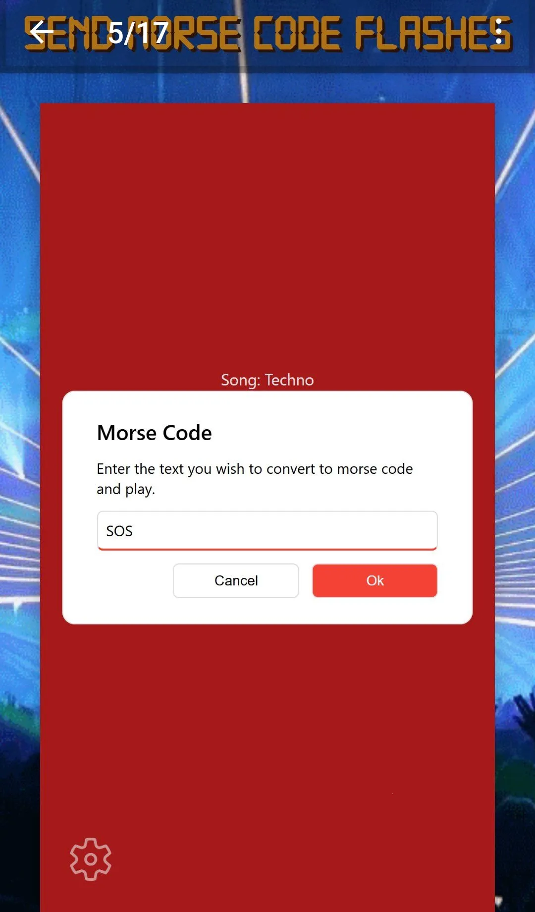 Ƶ����APP(��׿Ƶ����Ӧ��)v4.5.6 �ٷ������ͼ