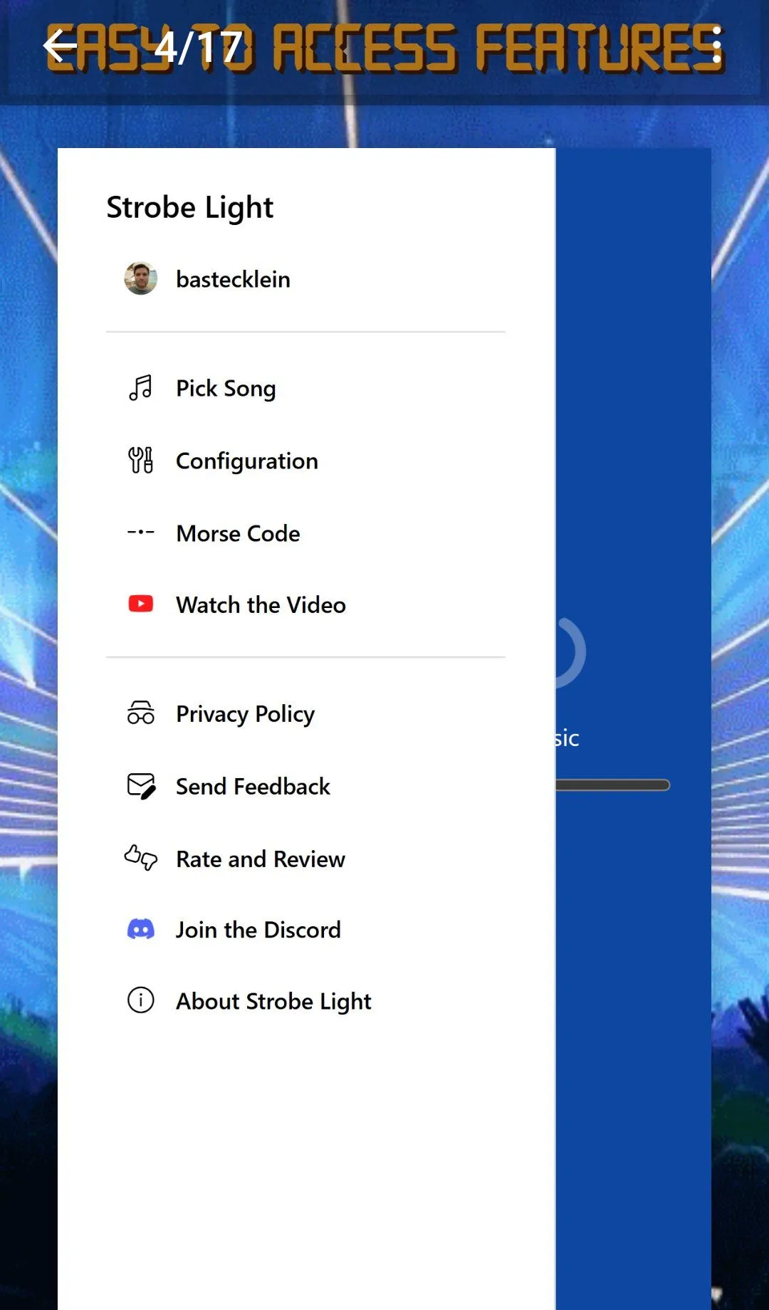 Ƶ����APP(��׿Ƶ����Ӧ��)v4.5.6 �ٷ������ͼ