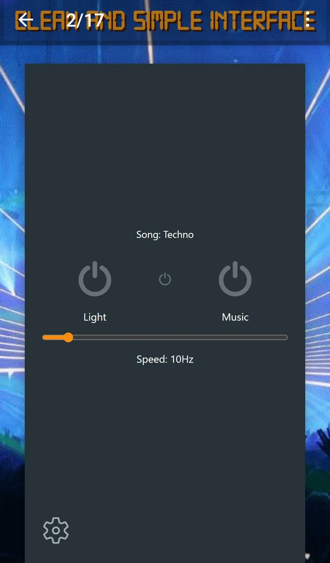 Ƶ����APP(��׿Ƶ����Ӧ��)v4.5.6 �ٷ������ͼ