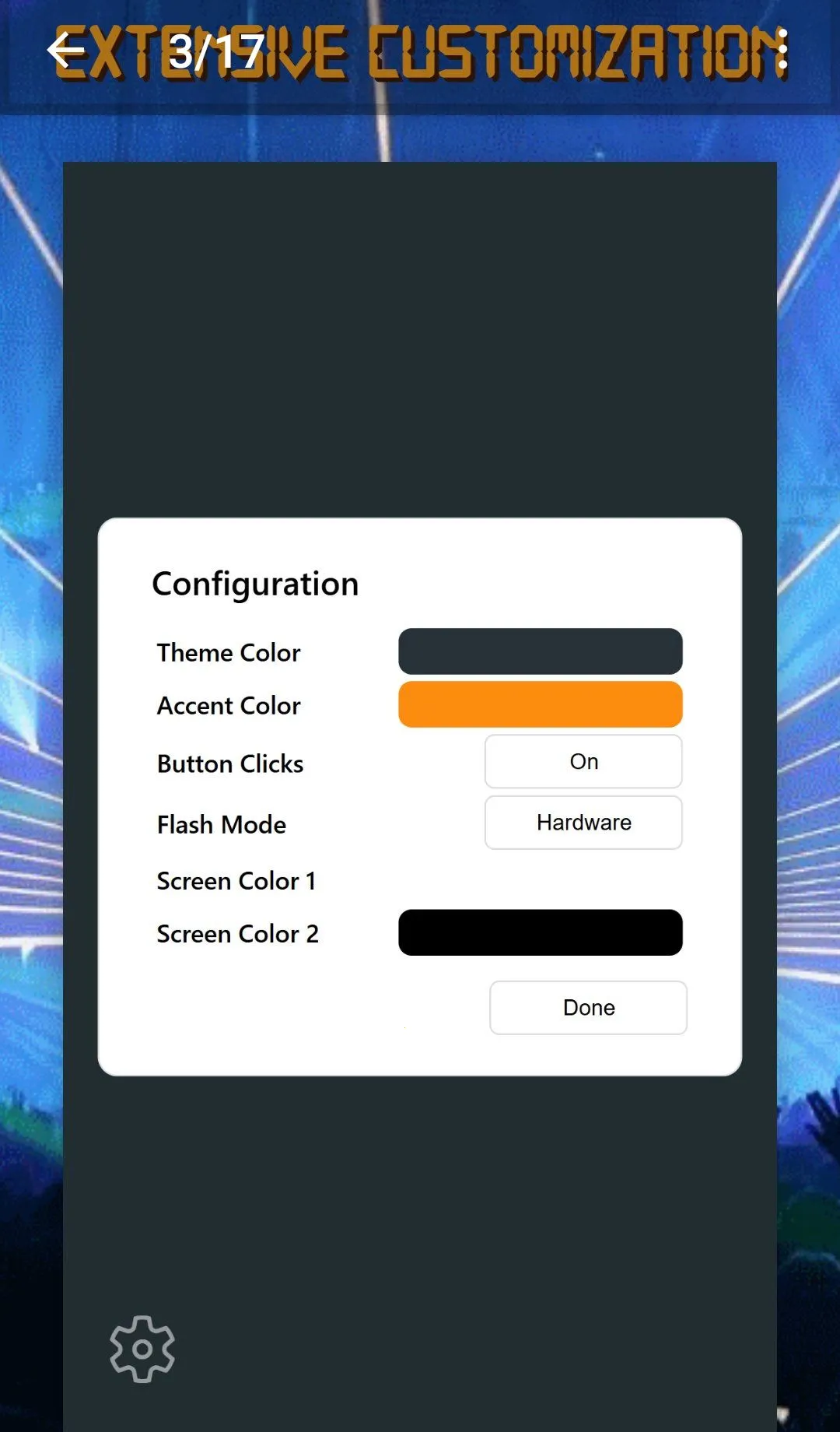 Ƶ����APP(��׿Ƶ����Ӧ��)v4.5.6 �ٷ������ͼ