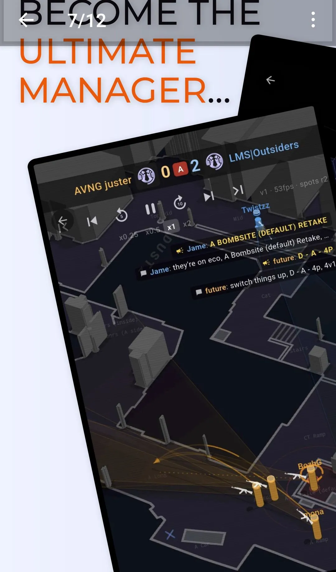 4x4 ����ԽҰԽҰ����Ϸ2026�ٷ����°汾v1.0.1 ��׿���ͼ
