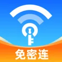 һ��WiFi������(ɨ��WiFi��������)