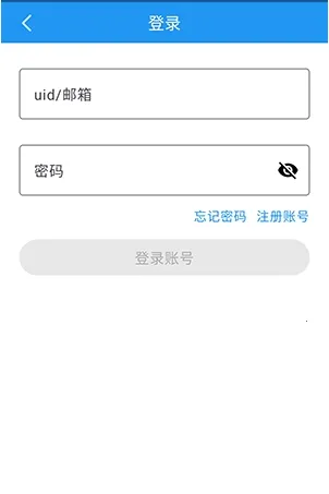 �����������ֻ���
