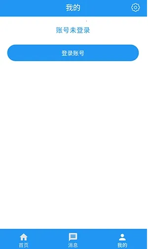 �����������ֻ���