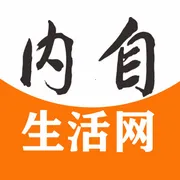 ����������2026�ٷ����°汾