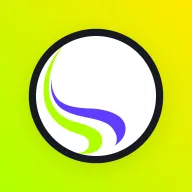 Ұ�п�(�����������)