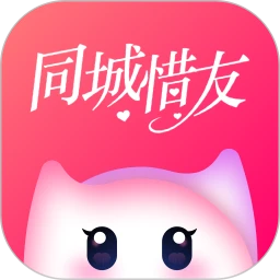ͬ��ϧ��2026�ٷ����°汾