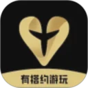 �д�(�����罻ƽ̨)