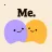 С��Second Me(AI�罻ƽ̨)