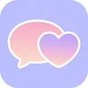 �Ұ齻�Ѱ�׿���ֻ���