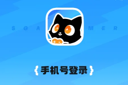 ��Ԫê��׿���ֻ���