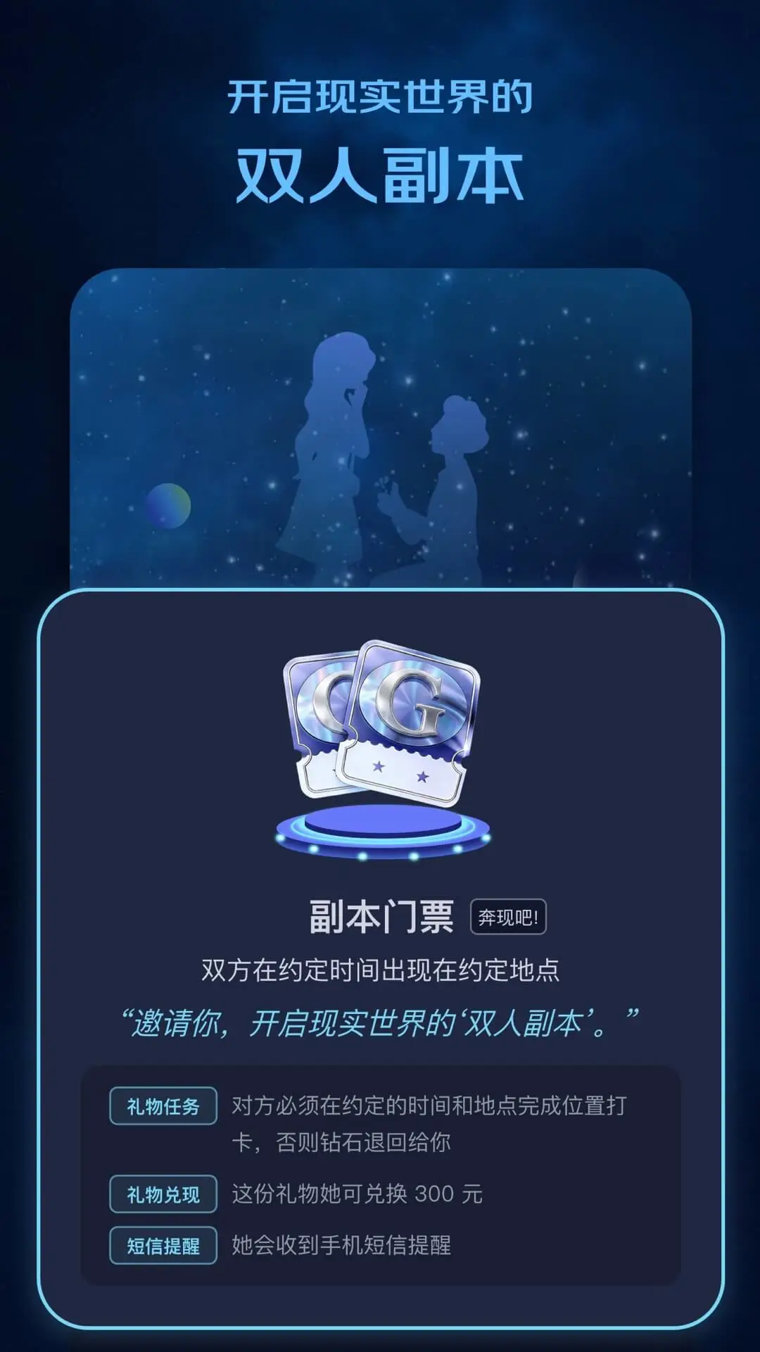 winkii2026���°汾