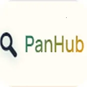 PanHub�����ֻ���