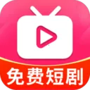 ȫ��Ѷ̾缯��׿���ֻ���