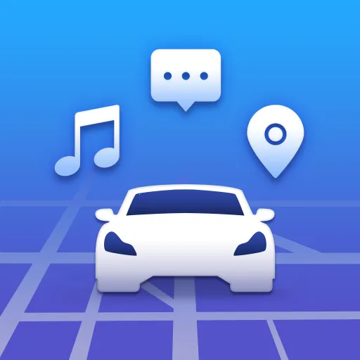 ��ͼ����Auto��ʻ����(��ʻ��������)