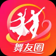 ����Ȧ(�赸ѧϰ����)